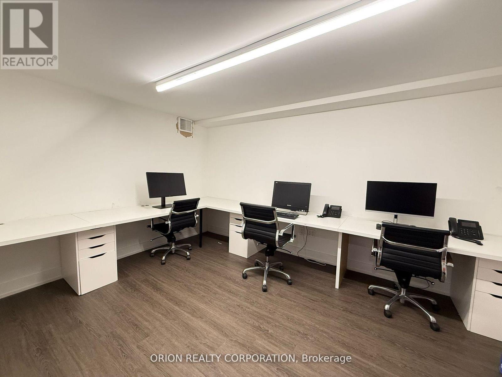 Bsmt - 1149 Lakeshore Road E, Mississauga, Ontario  L5E 1E8 - Photo 23 - W12398429