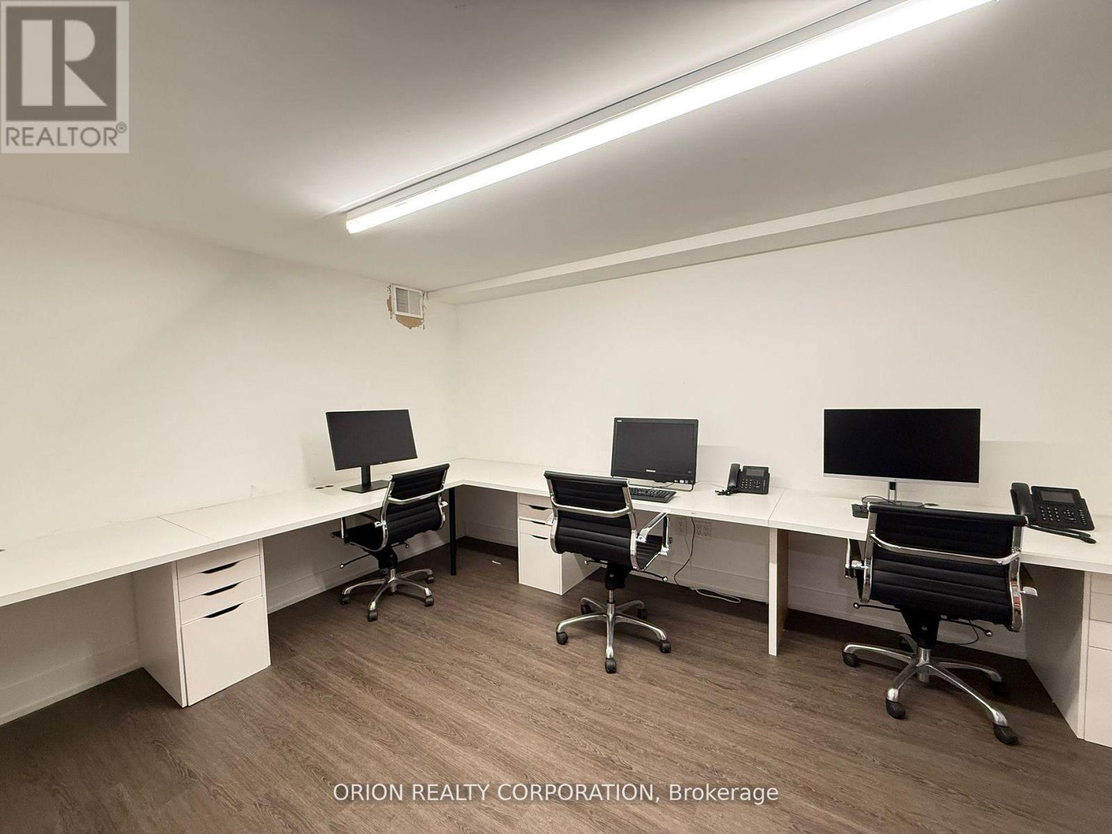 Bsmt - 1149 Lakeshore Road E, Mississauga, Ontario  L5E 1E8 - Photo 25 - W12398429
