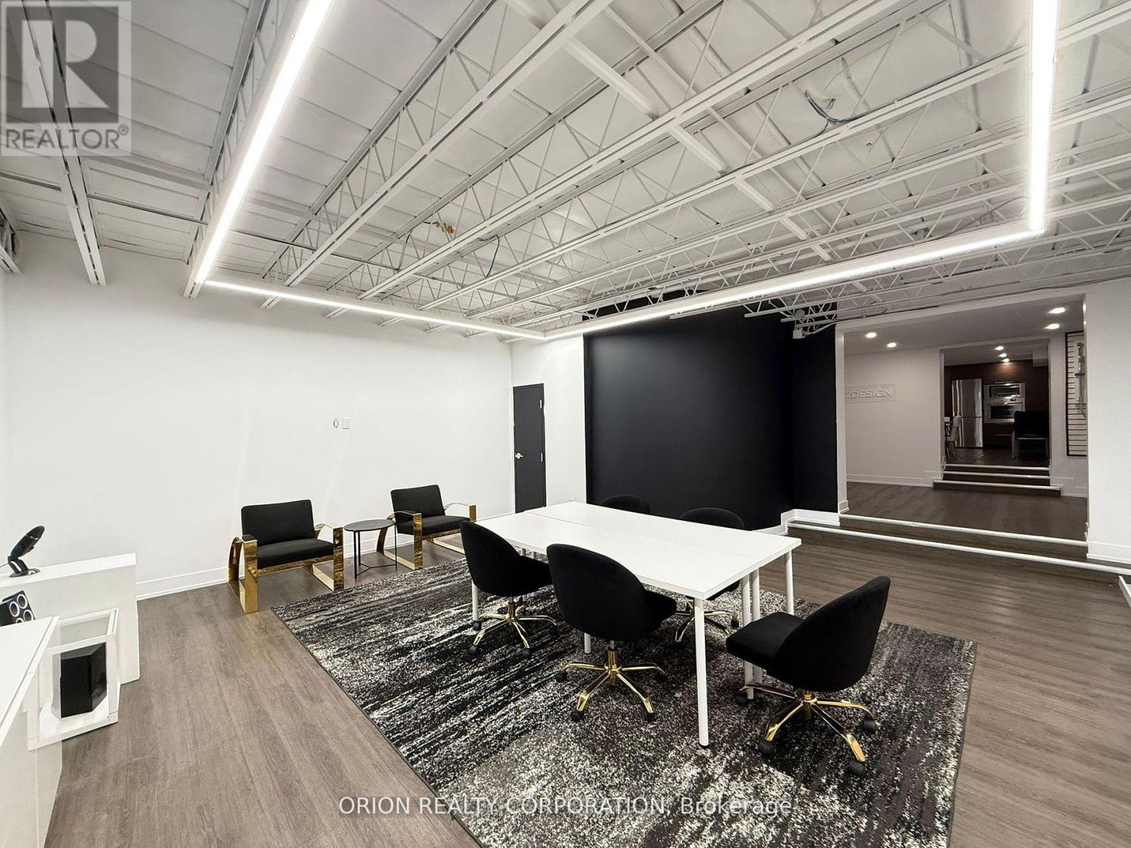 Bsmt - 1149 Lakeshore Road E, Mississauga, Ontario  L5E 1E8 - Photo 5 - W12398429