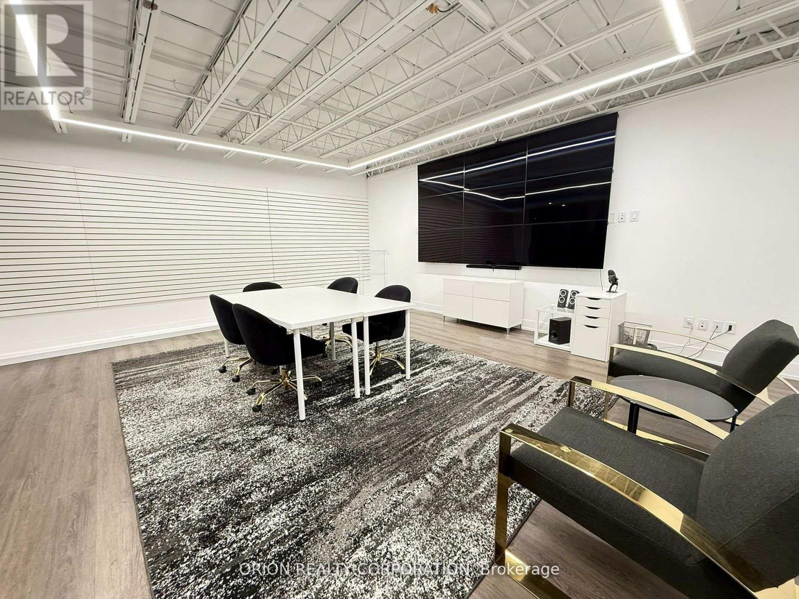 Bsmt - 1149 Lakeshore Road E, Mississauga, Ontario  L5E 1E8 - Photo 6 - W12398429