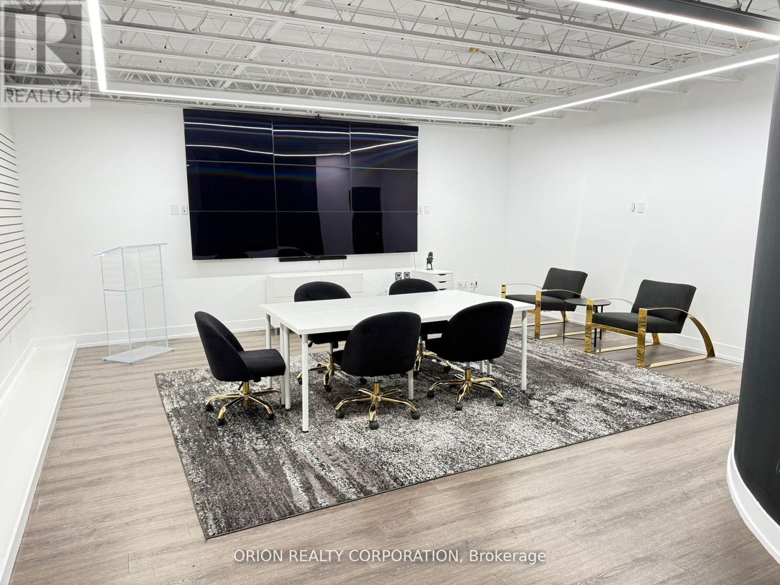 Bsmt - 1149 Lakeshore Road E, Mississauga, Ontario  L5E 1E8 - Photo 7 - W12398429