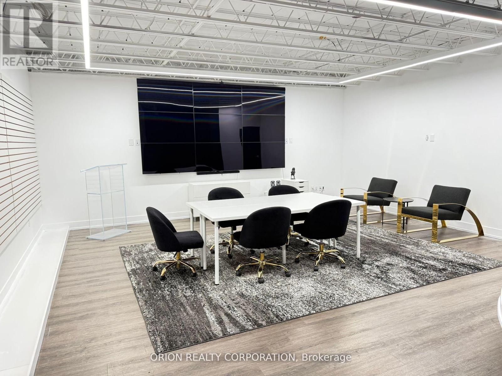 Bsmt - 1149 Lakeshore Road E, Mississauga, Ontario  L5E 1E8 - Photo 8 - W12398429