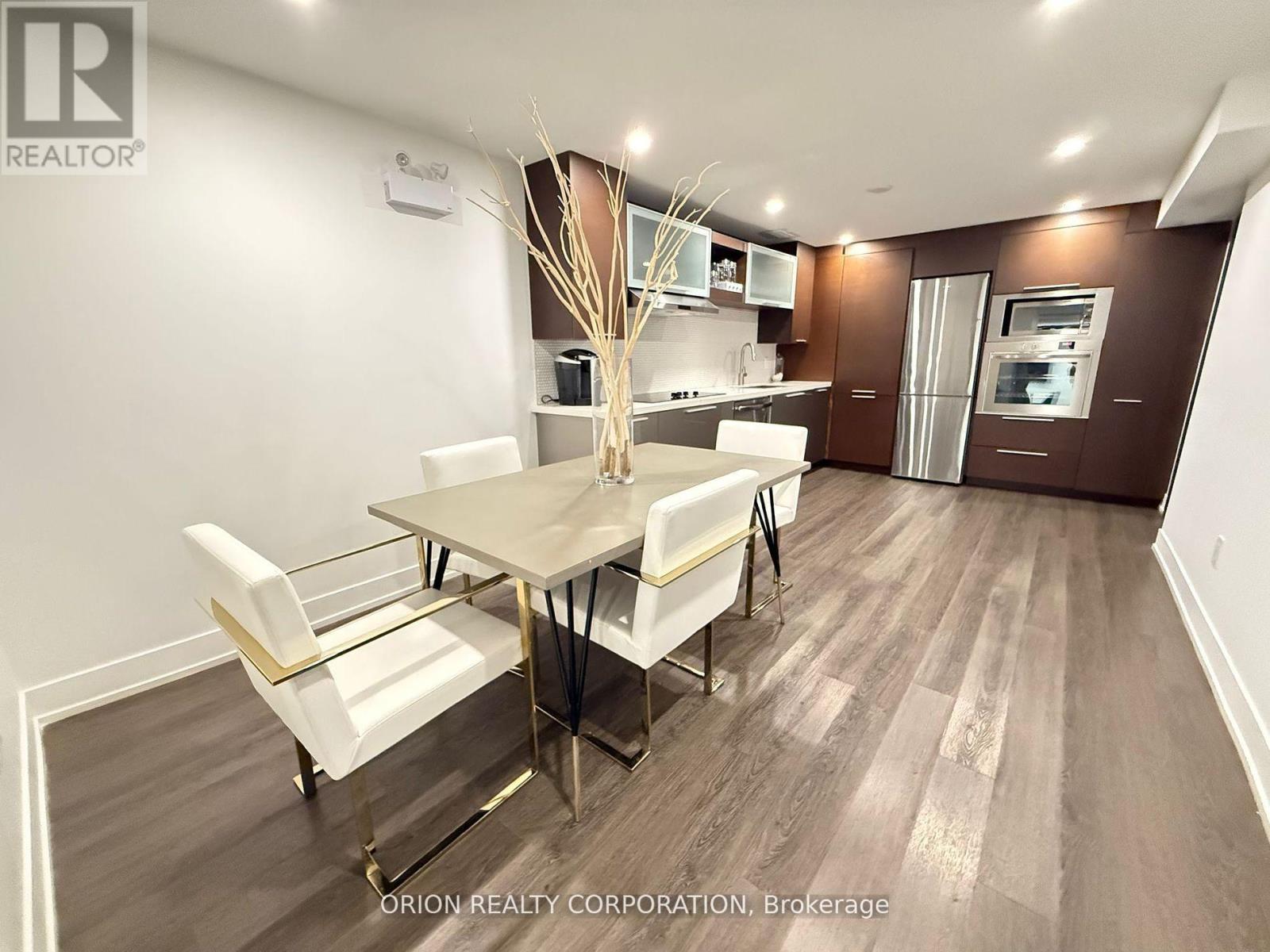 Bsmt - 1149 Lakeshore Road E, Mississauga, Ontario  L5E 1E8 - Photo 9 - W12398429