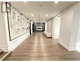 Bsmt - 1149 Lakeshore Road E, Mississauga (Lakeview), Ca