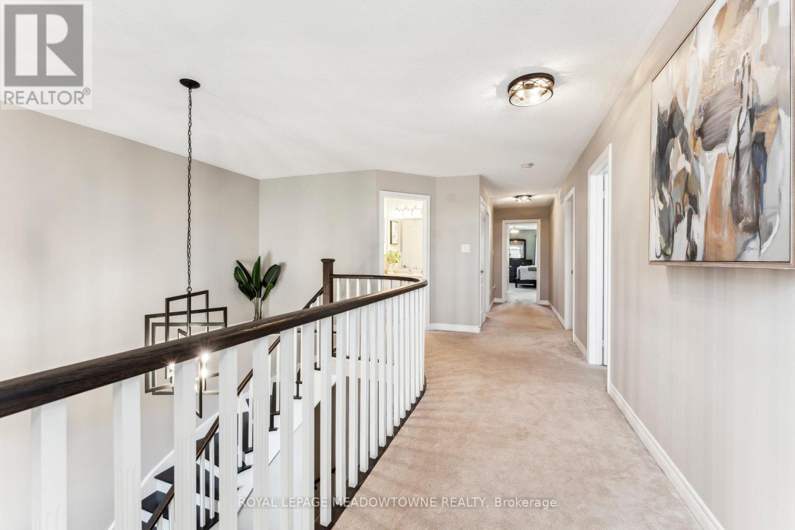 1186 Ezard Crescent, Milton, Ontario  L9T 6N9 - Photo 20 - W12398442