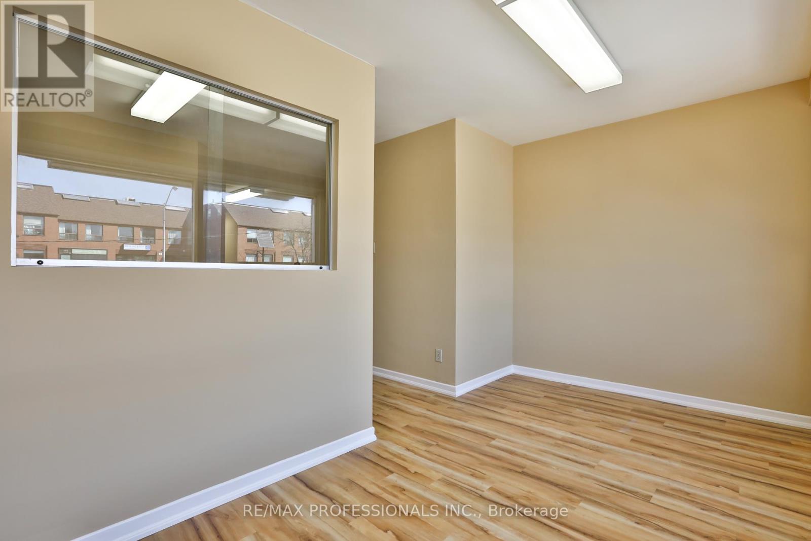 A - 2175 Bloor Street W, Toronto, Ontario  M6S 1N2 - Photo 10 - W12398473