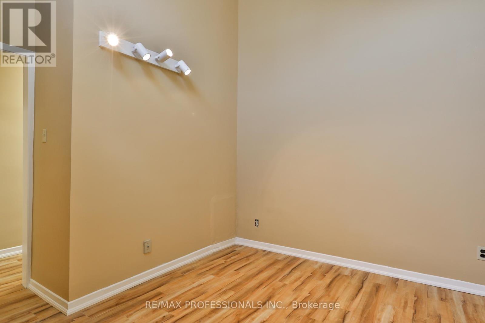 A - 2175 Bloor Street W, Toronto, Ontario  M6S 1N2 - Photo 19 - W12398473