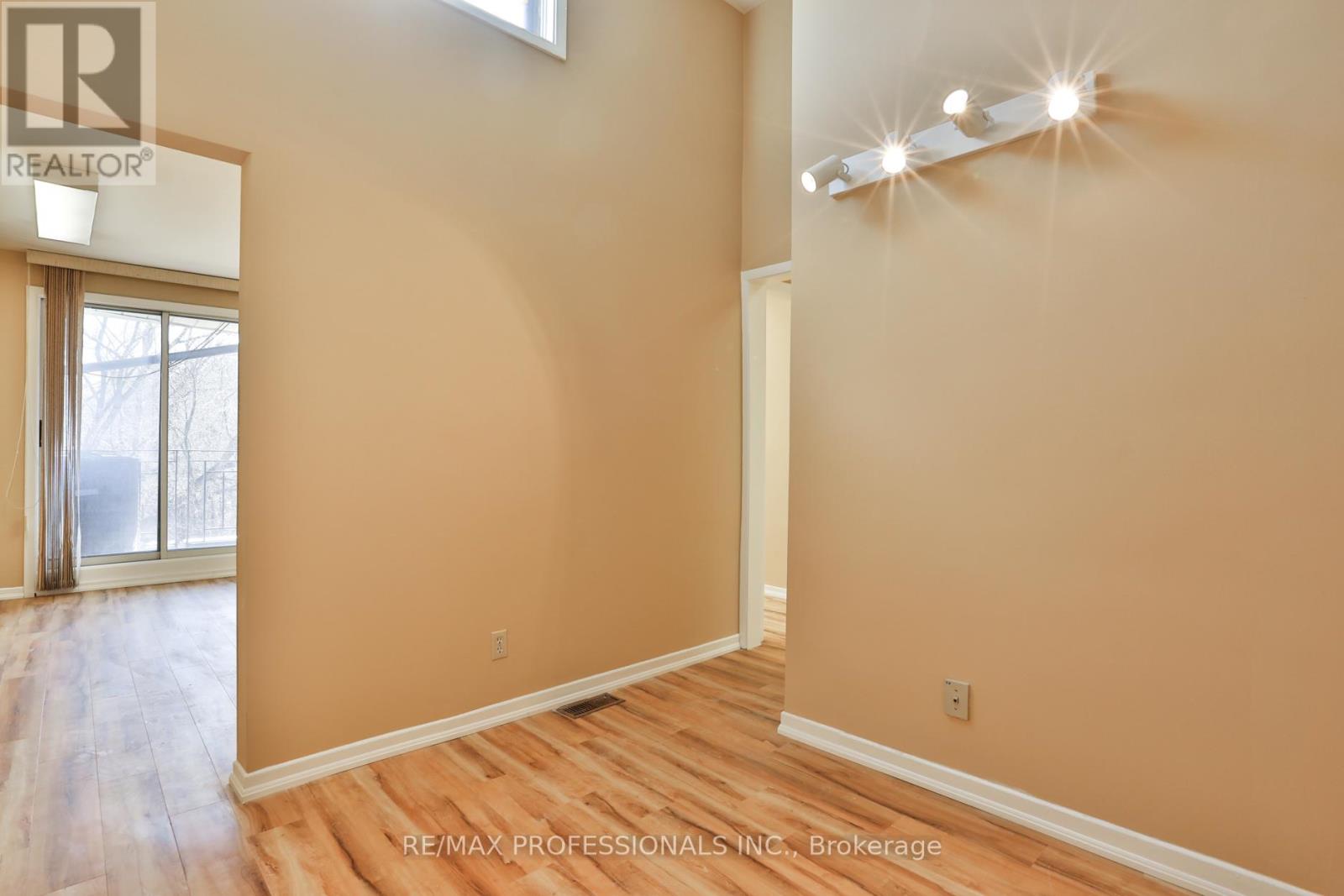A - 2175 Bloor Street W, Toronto, Ontario  M6S 1N2 - Photo 20 - W12398473