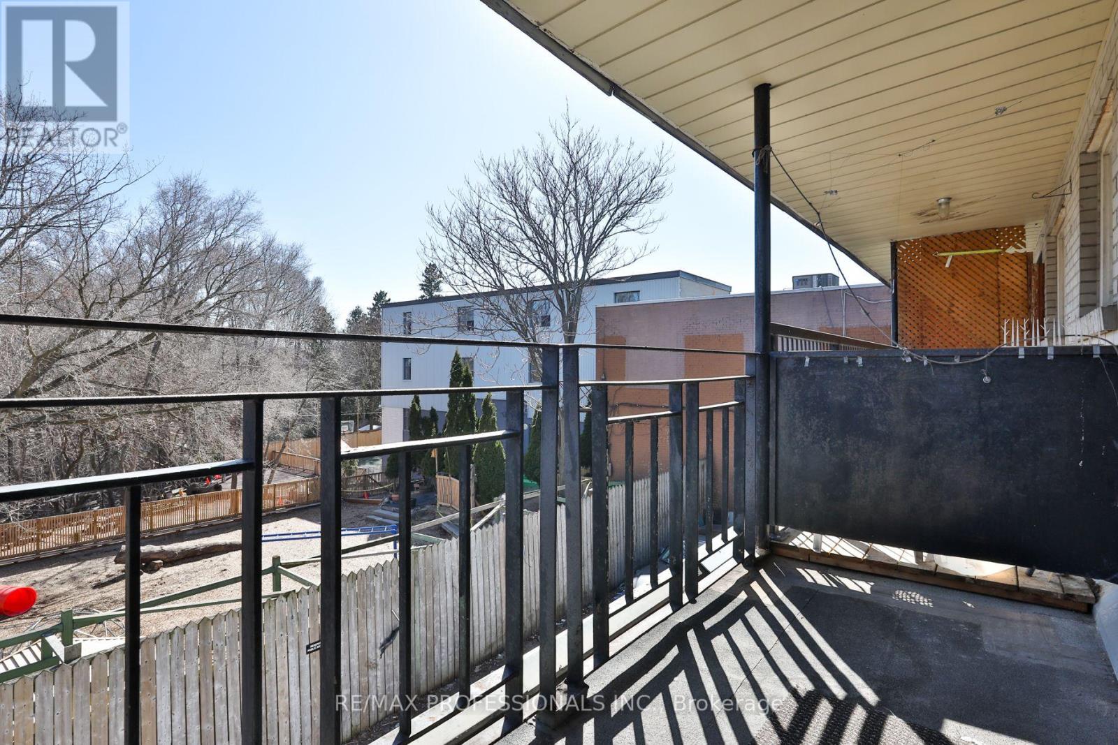 A - 2175 Bloor Street W, Toronto, Ontario  M6S 1N2 - Photo 25 - W12398473