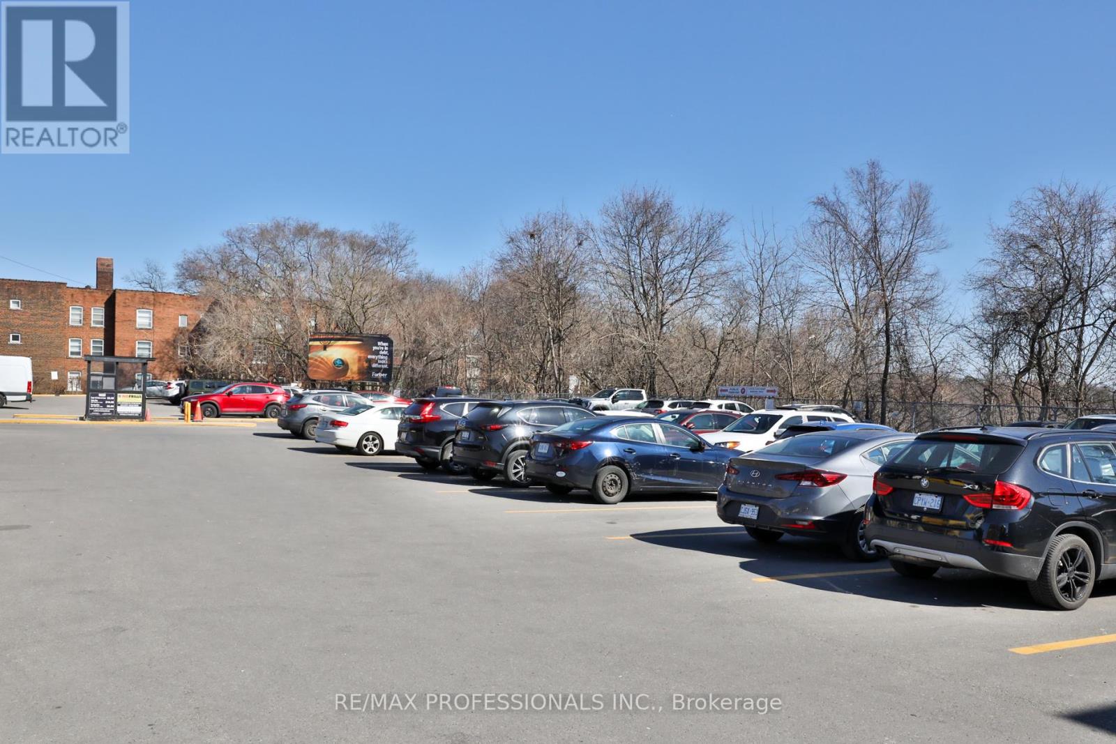 A - 2175 Bloor Street W, Toronto, Ontario  M6S 1N2 - Photo 26 - W12398473