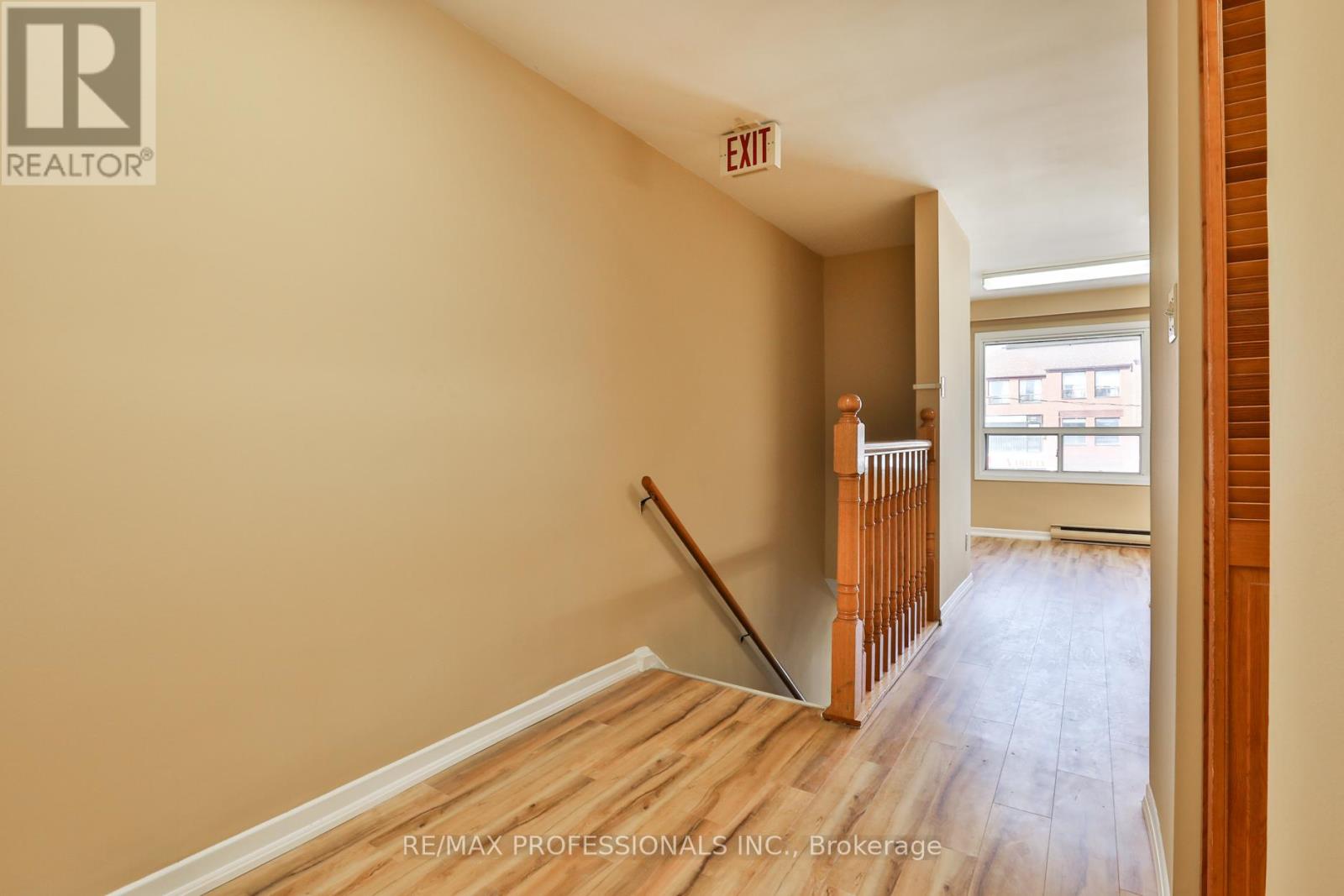 A - 2175 Bloor Street W, Toronto, Ontario  M6S 1N2 - Photo 5 - W12398473