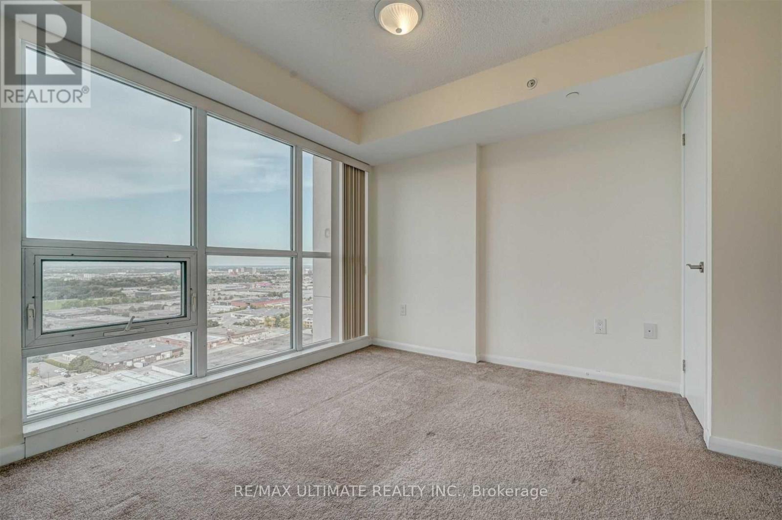 2411 - 830 Lawrence Avenue W, Toronto, Ontario  M6A 0A2 - Photo 10 - W12398499