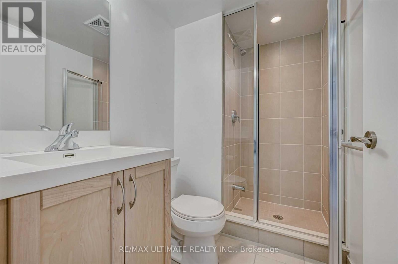 2411 - 830 Lawrence Avenue W, Toronto, Ontario  M6A 0A2 - Photo 12 - W12398499