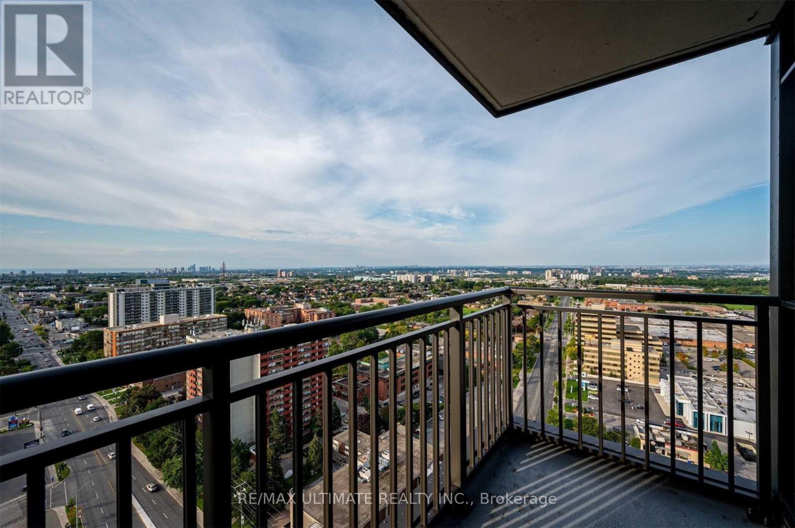 2411 - 830 Lawrence Avenue W, Toronto, Ontario  M6A 0A2 - Photo 14 - W12398499