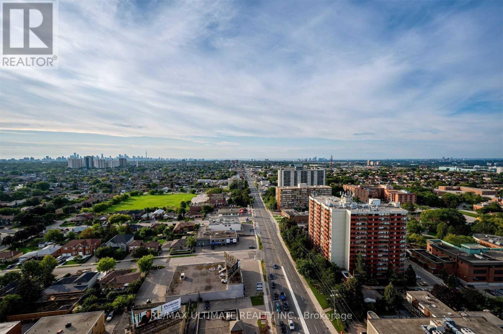 2411 - 830 Lawrence Avenue W, Toronto, Ontario  M6A 0A2 - Photo 15 - W12398499