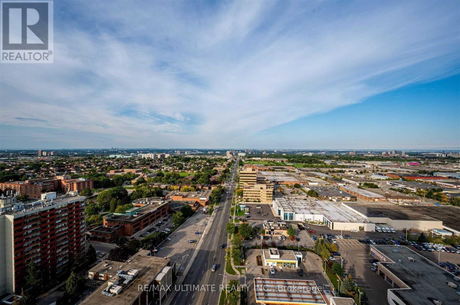2411 - 830 Lawrence Avenue W, Toronto, Ontario  M6A 0A2 - Photo 16 - W12398499