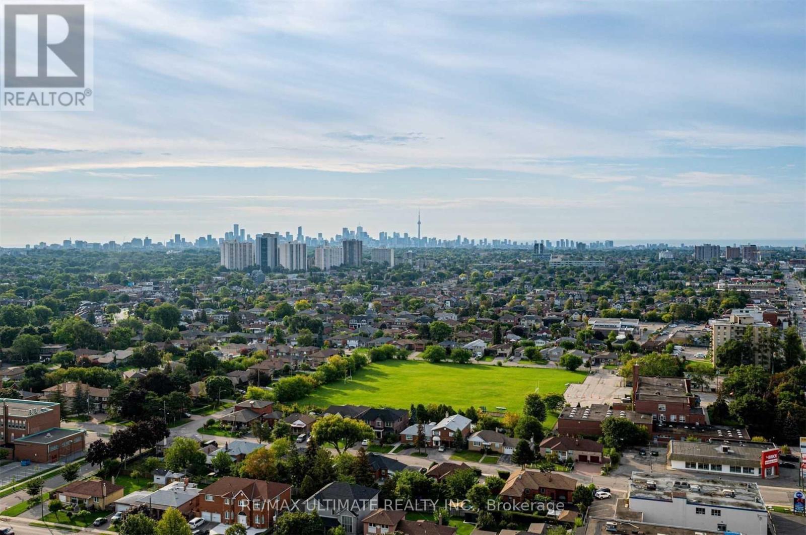 2411 - 830 Lawrence Avenue W, Toronto, Ontario  M6A 0A2 - Photo 17 - W12398499