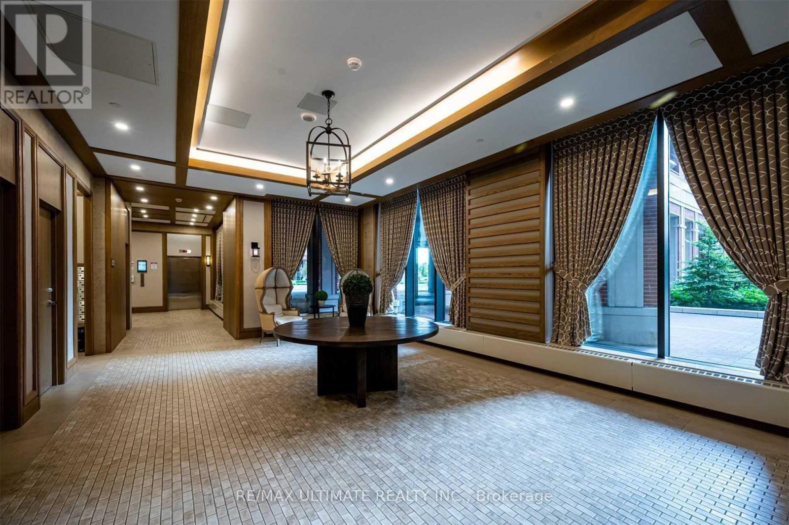 2411 - 830 Lawrence Avenue W, Toronto, Ontario  M6A 0A2 - Photo 18 - W12398499
