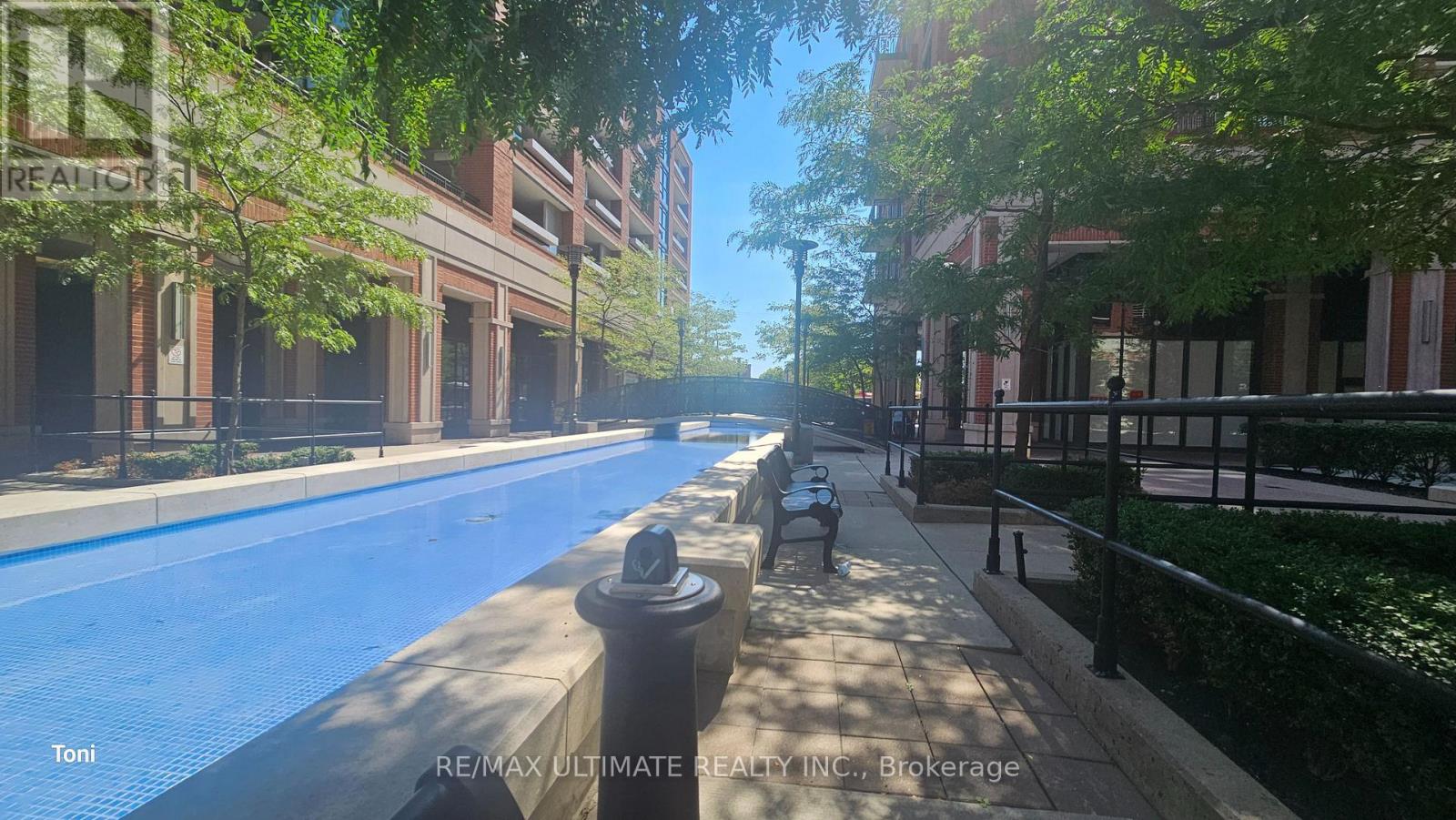 2411 - 830 Lawrence Avenue W, Toronto, Ontario  M6A 0A2 - Photo 19 - W12398499