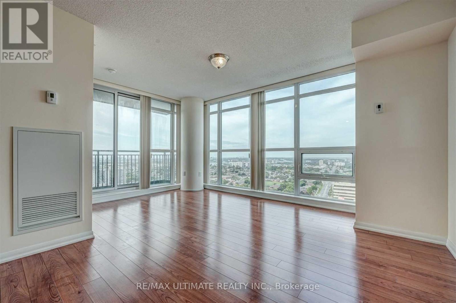 2411 - 830 Lawrence Avenue W, Toronto, Ontario  M6A 0A2 - Photo 4 - W12398499