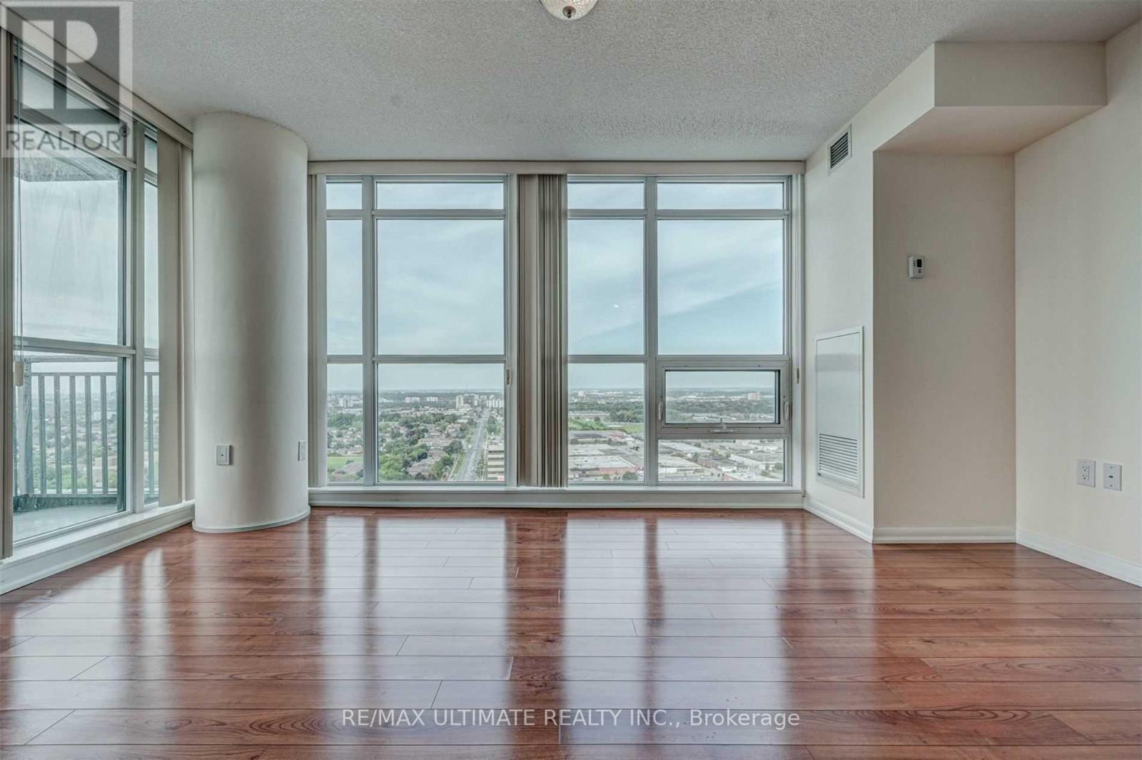 2411 - 830 Lawrence Avenue W, Toronto, Ontario  M6A 0A2 - Photo 5 - W12398499