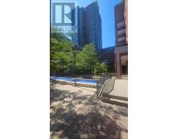 2411 - 830 LAWRENCE AVENUE W, Toronto, Ontario