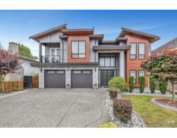 9248 124 Street, Surrey, Ca
