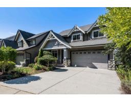 47167 Sylvan Drive|Promontory, Chilliwack, Ca