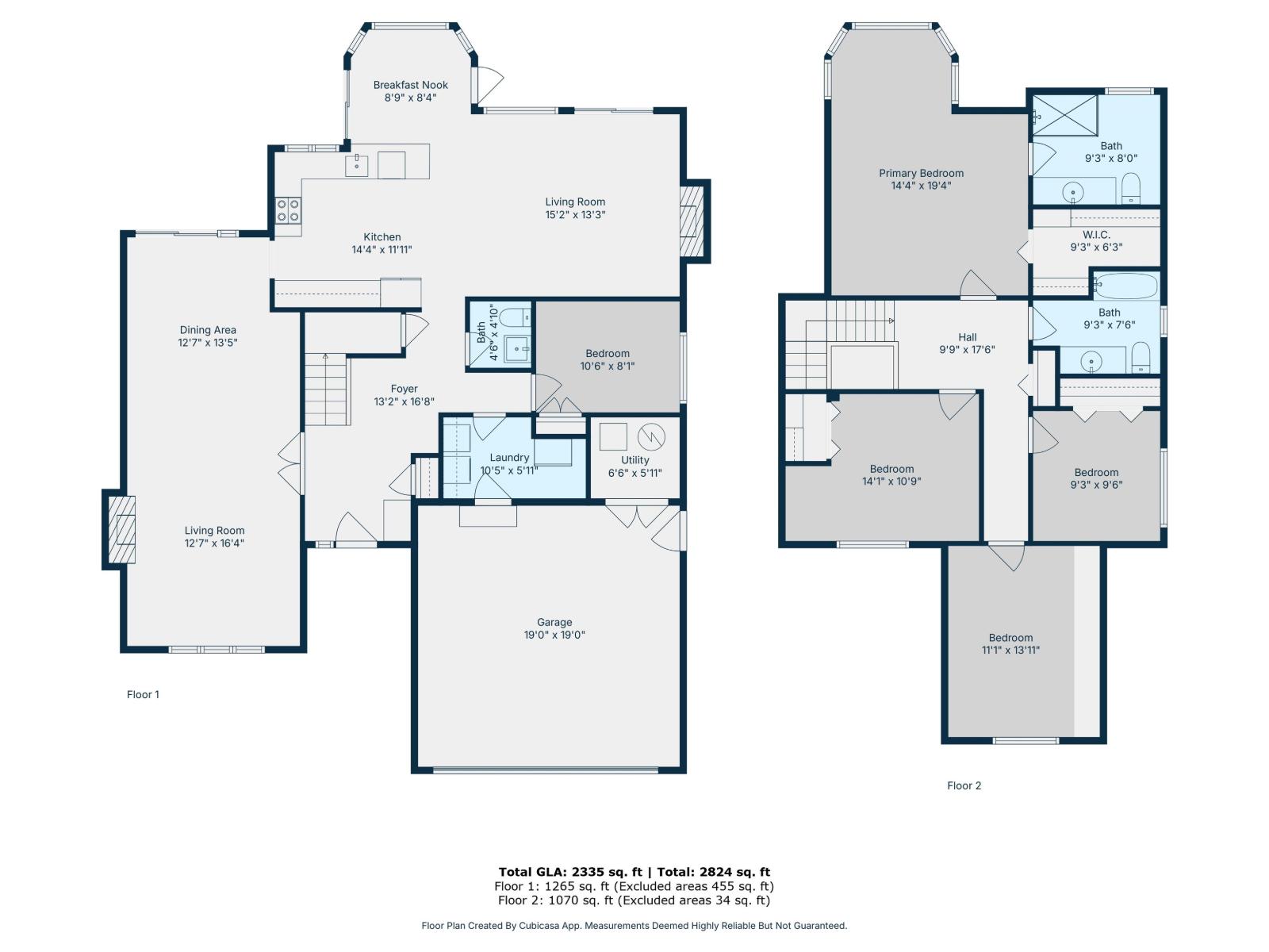 6185 170a Street, Surrey, British Columbia  V3S 8G9 - Photo 40 - R3046913