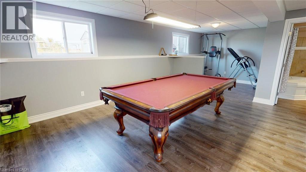 62 Golden Acres Drive, Smithville, Ontario  L0R 2A0 - Photo 18 - 40766835