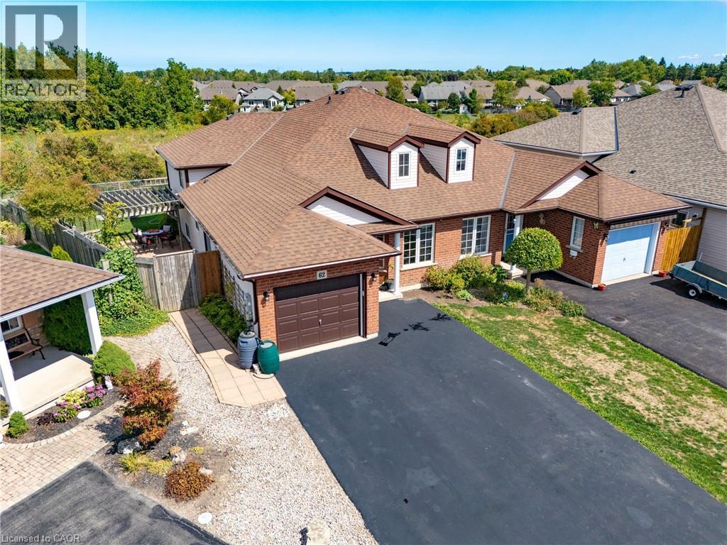 Property at 62 GOLDEN ACRES Drive image 3
