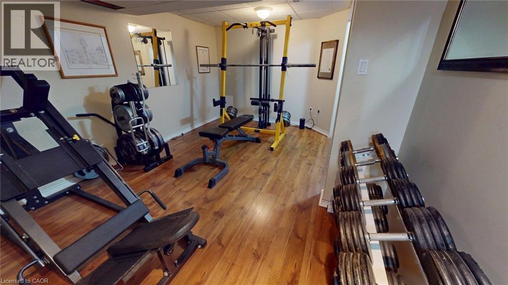 62 Golden Acres Drive, Smithville, Ontario  L0R 2A0 - Photo 24 - 40766835