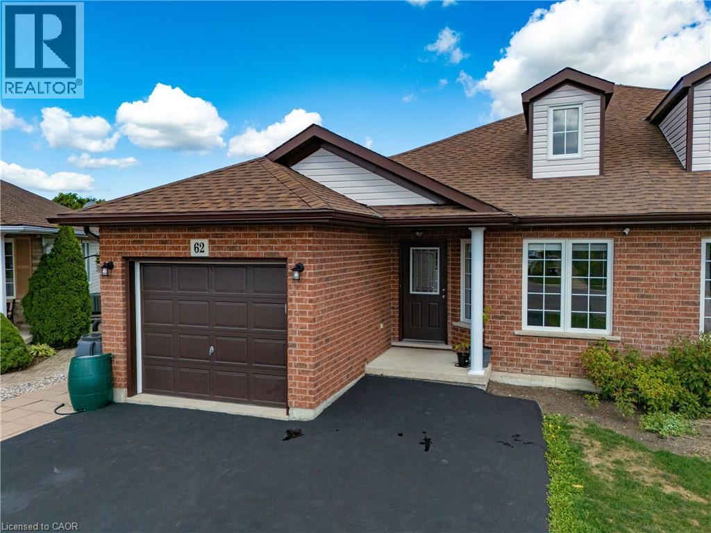 Property at 62 GOLDEN ACRES Drive image 4