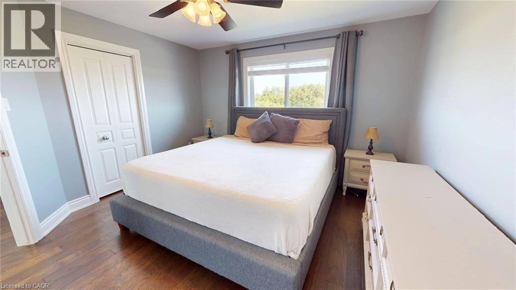 62 Golden Acres Drive, Smithville, Ontario  L0R 2A0 - Photo 10 - 40766835