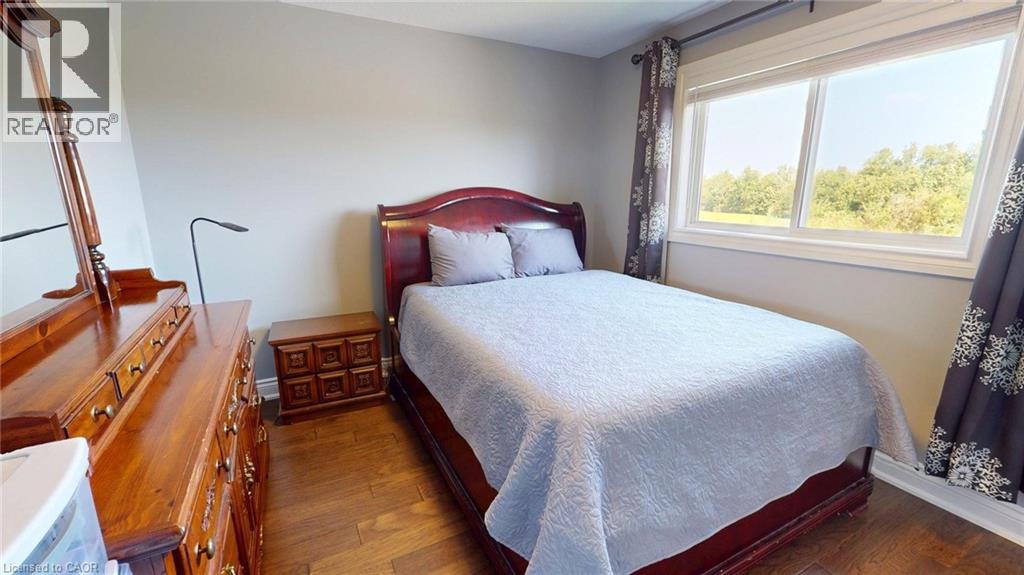 62 Golden Acres Drive, Smithville, Ontario  L0R 2A0 - Photo 13 - 40766835