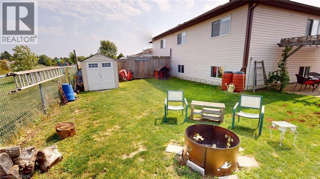 62 Golden Acres Drive, Smithville, Ontario  L0R 2A0 - Photo 28 - 40766835