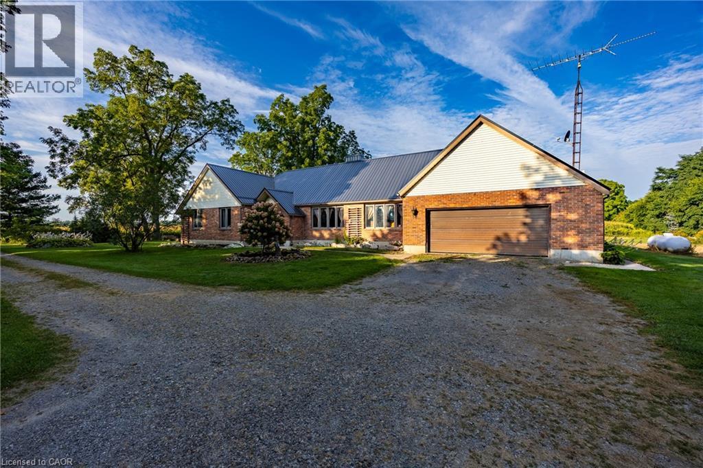 54 Ryerse Road, Simcoe, Ontario  N3Y 4K2 - Photo 21 - 40769068