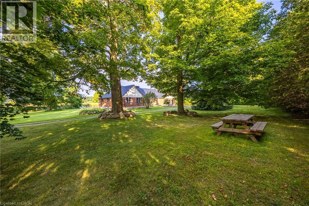 54 Ryerse Road, Simcoe, Ontario  N3Y 4K2 - Photo 7 - 40769068