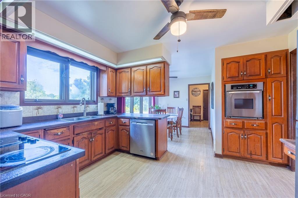 54 Ryerse Road, Simcoe, Ontario  N3Y 4K2 - Photo 14 - 40769068