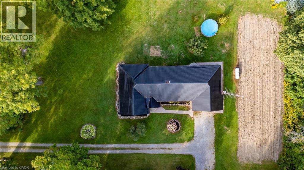 54 Ryerse Road, Simcoe, Ontario  N3Y 4K2 - Photo 3 - 40769068