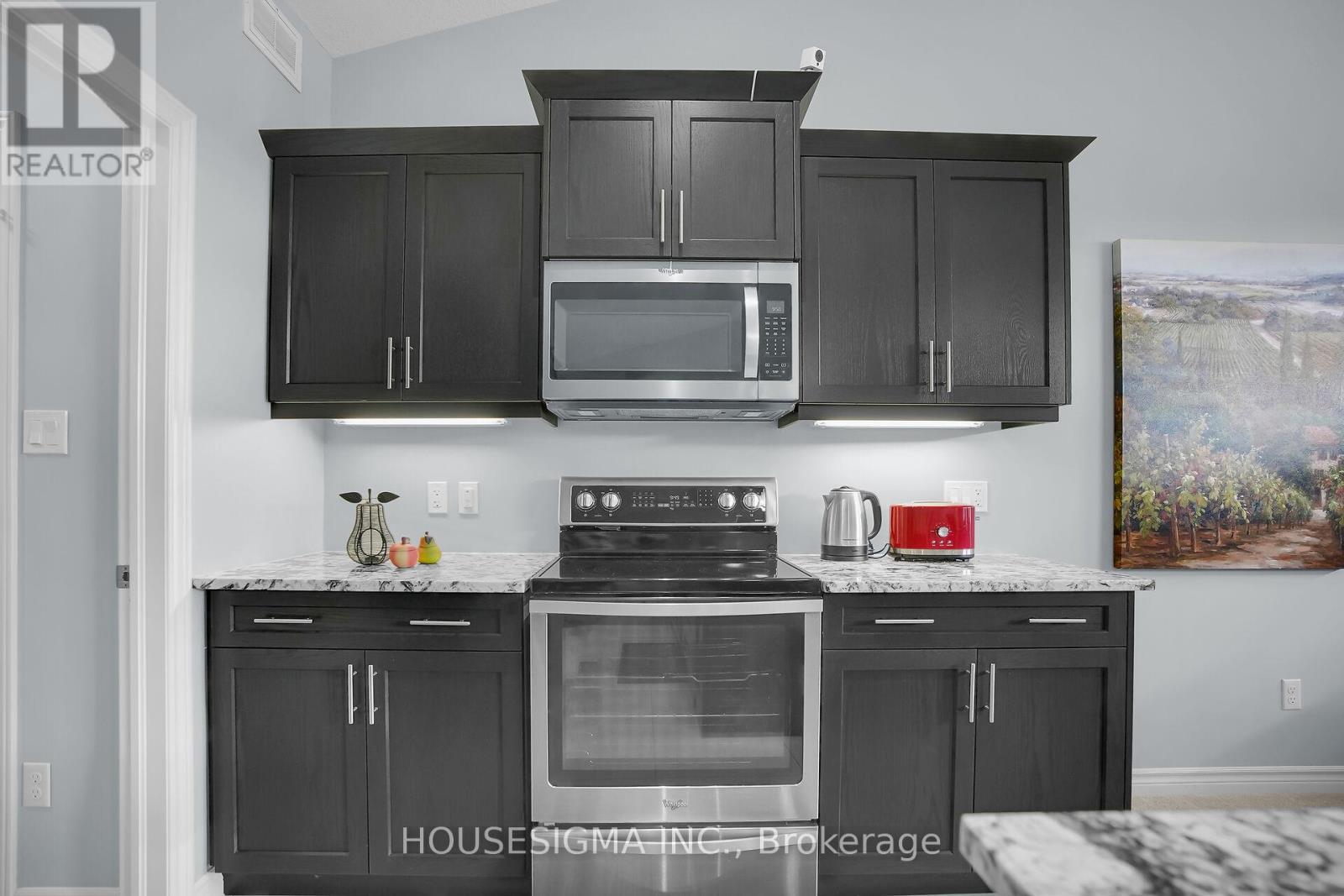 123 - 2250 Buroak Drive, London North, Ontario  N6G 0N7 - Photo 13 - X12398558