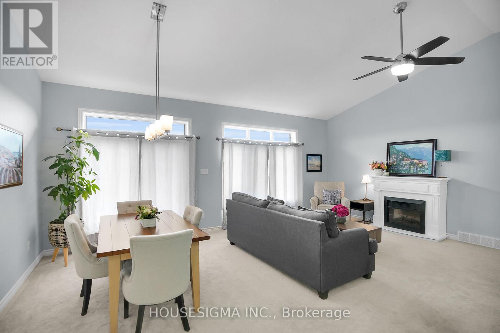 123 - 2250 Buroak Drive, London North, Ontario  N6G 0N7 - Photo 14 - X12398558