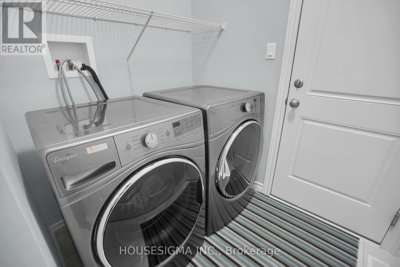 123 - 2250 Buroak Drive, London North, Ontario  N6G 0N7 - Photo 19 - X12398558