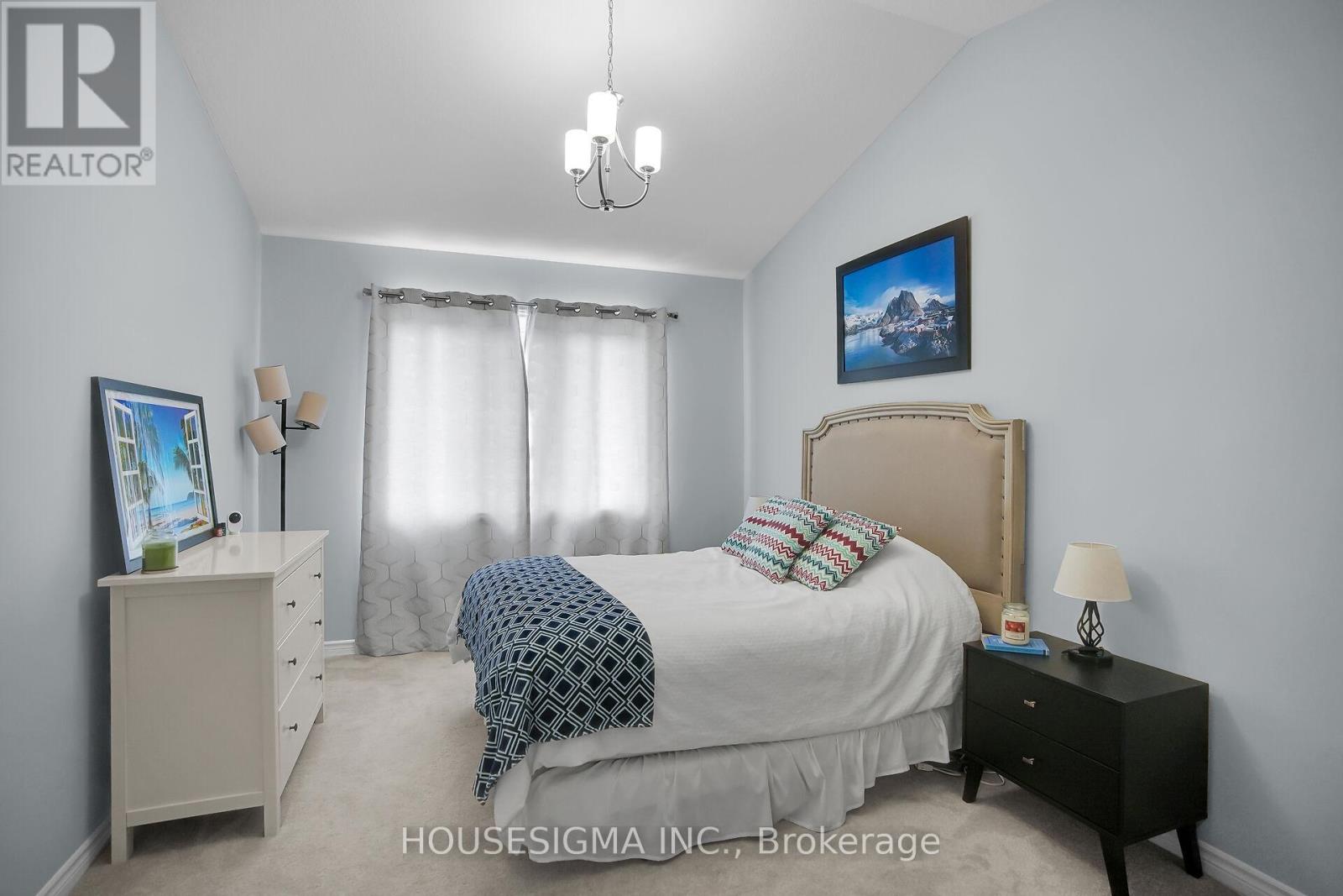 123 - 2250 Buroak Drive, London North, Ontario  N6G 0N7 - Photo 20 - X12398558