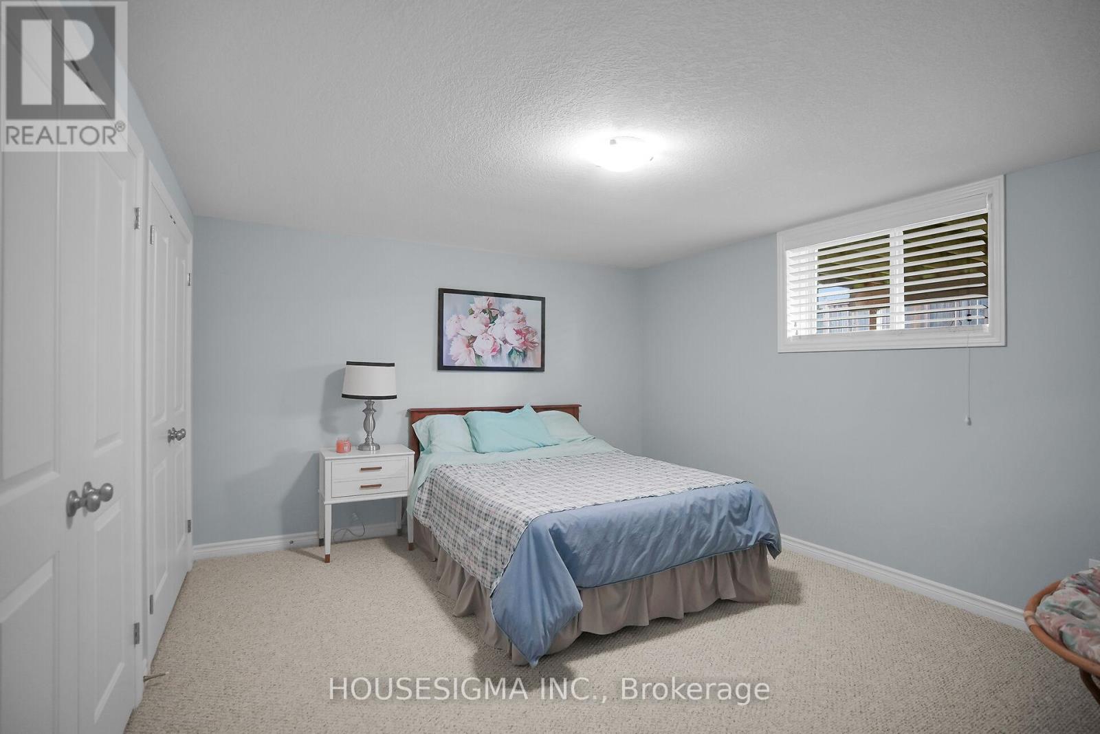 123 - 2250 Buroak Drive, London North, Ontario  N6G 0N7 - Photo 26 - X12398558