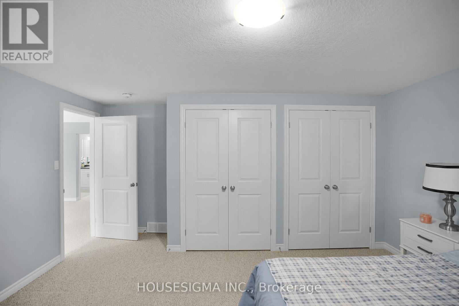 123 - 2250 Buroak Drive, London North, Ontario  N6G 0N7 - Photo 27 - X12398558