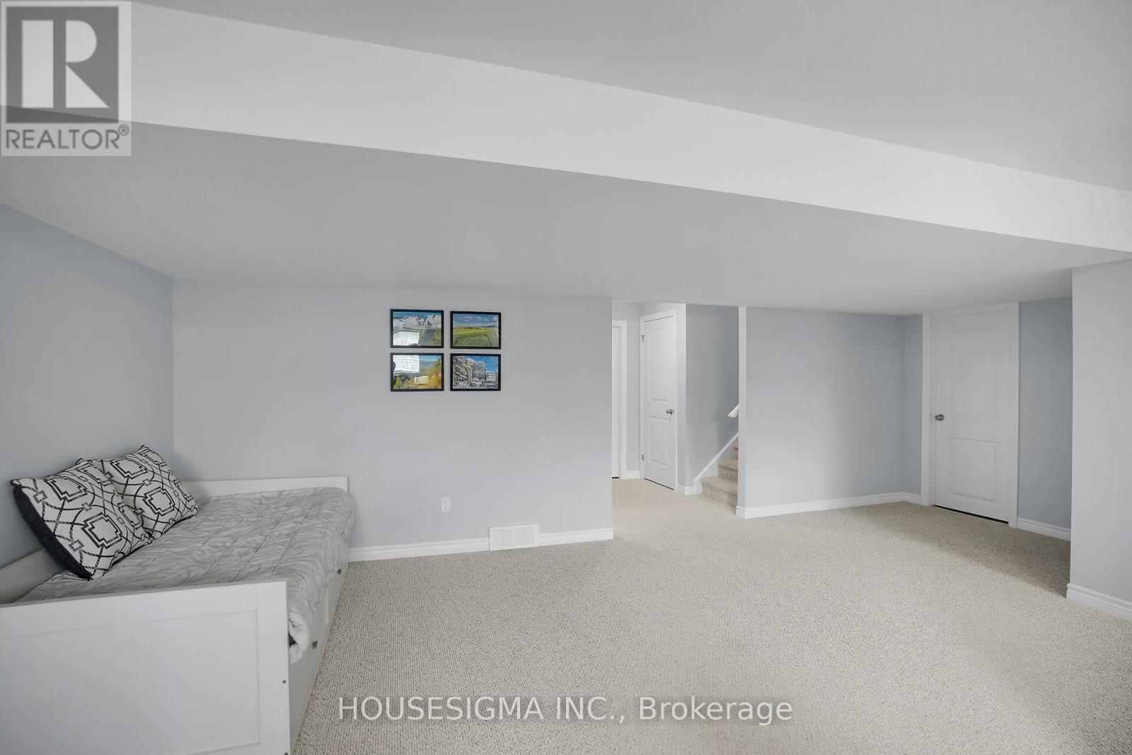 123 - 2250 Buroak Drive, London North, Ontario  N6G 0N7 - Photo 31 - X12398558
