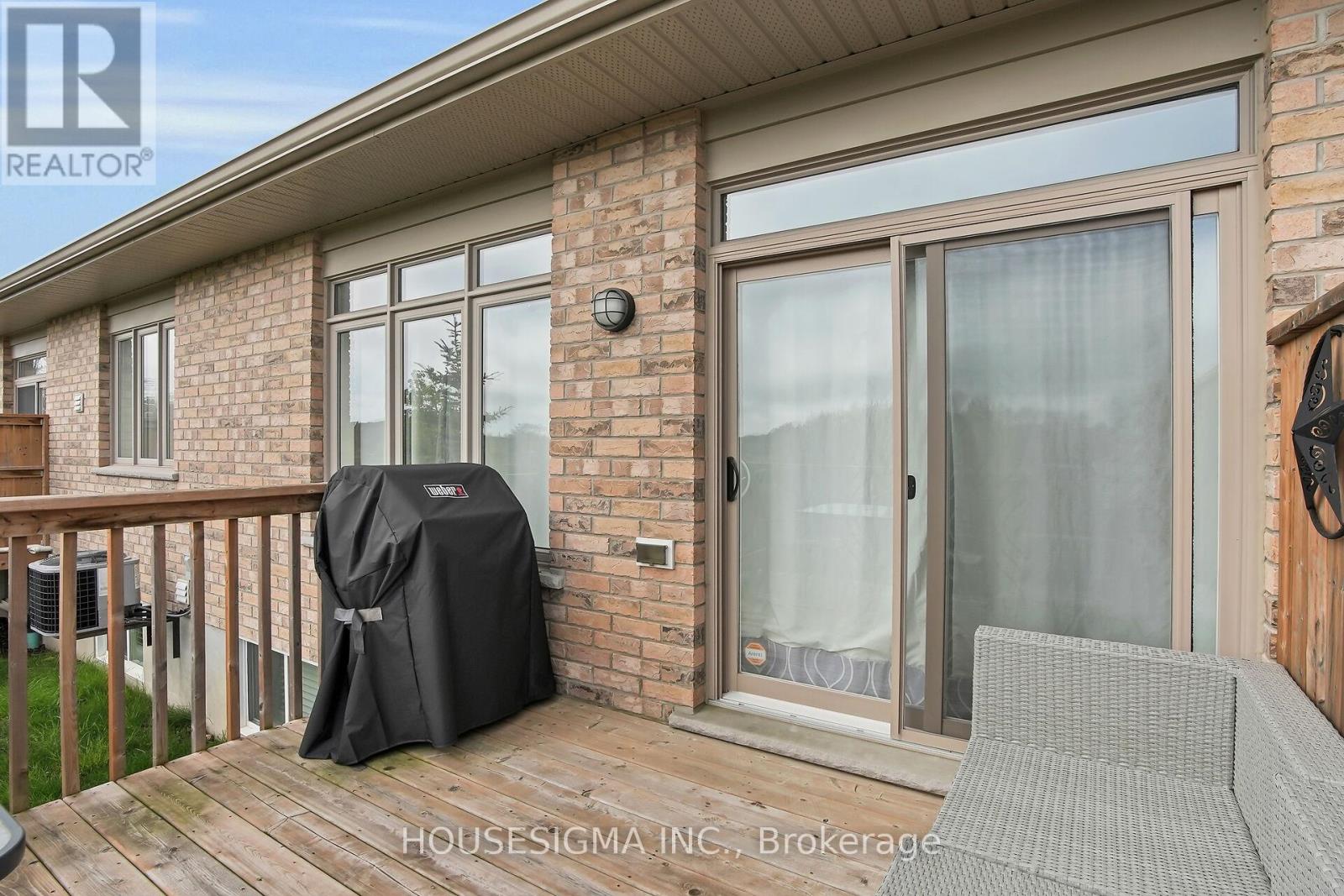 123 - 2250 Buroak Drive, London North, Ontario  N6G 0N7 - Photo 35 - X12398558