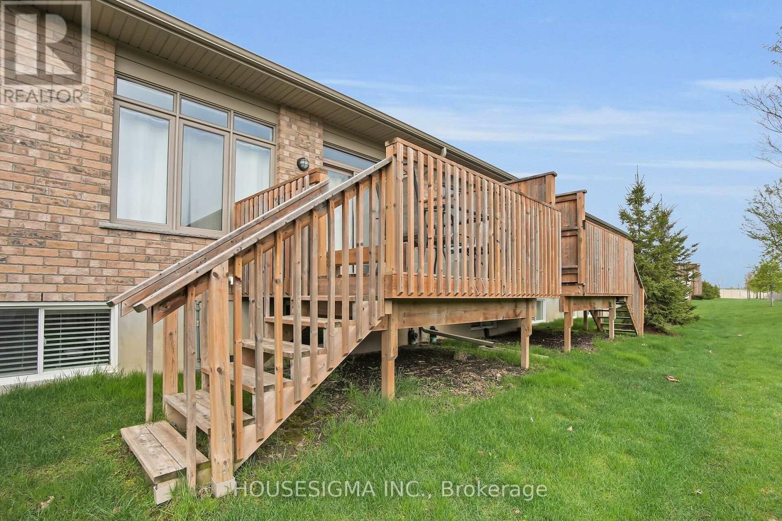 123 - 2250 Buroak Drive, London North, Ontario  N6G 0N7 - Photo 36 - X12398558