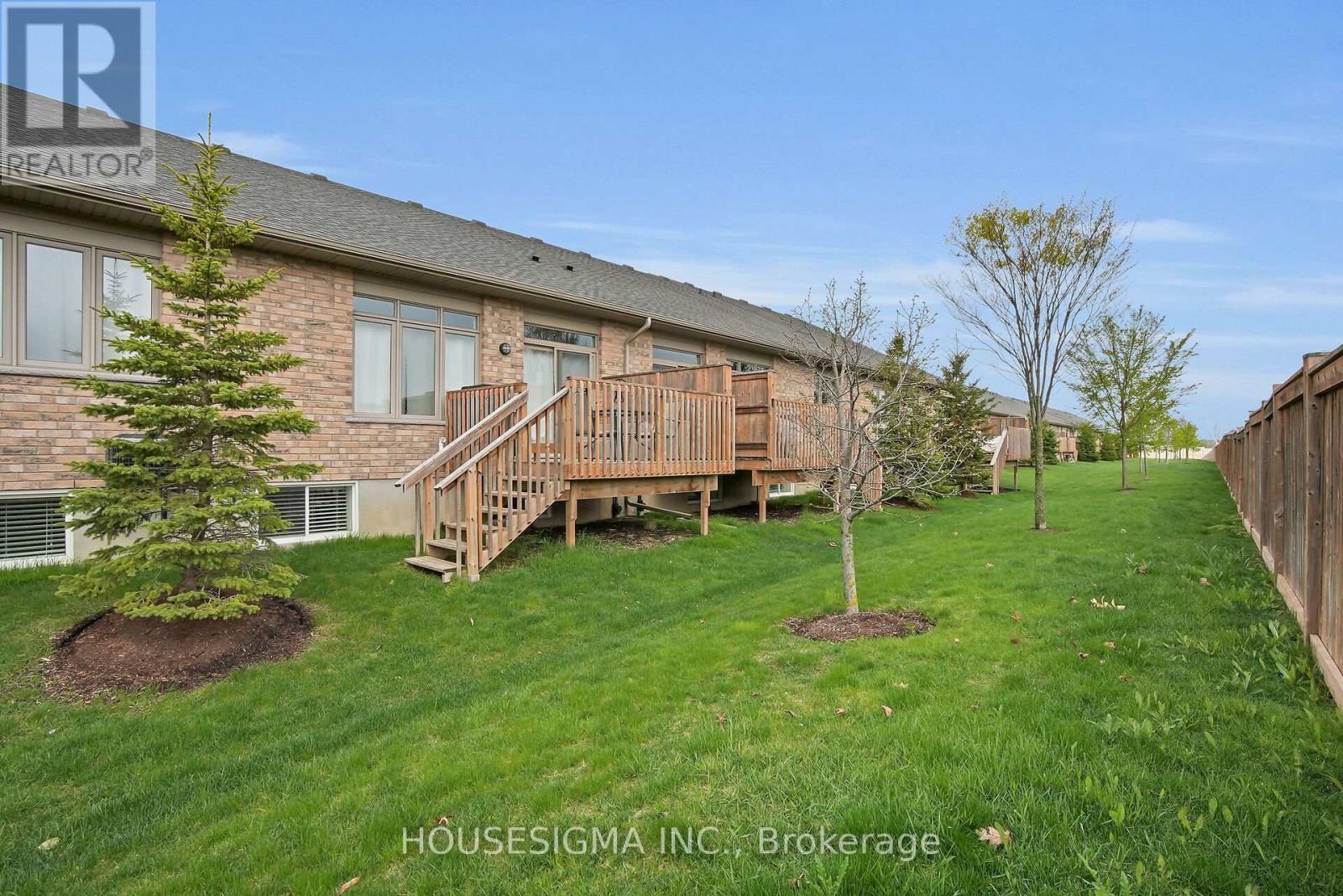 123 - 2250 Buroak Drive, London North, Ontario  N6G 0N7 - Photo 37 - X12398558